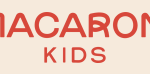 ourmacaronikids.shop favicon